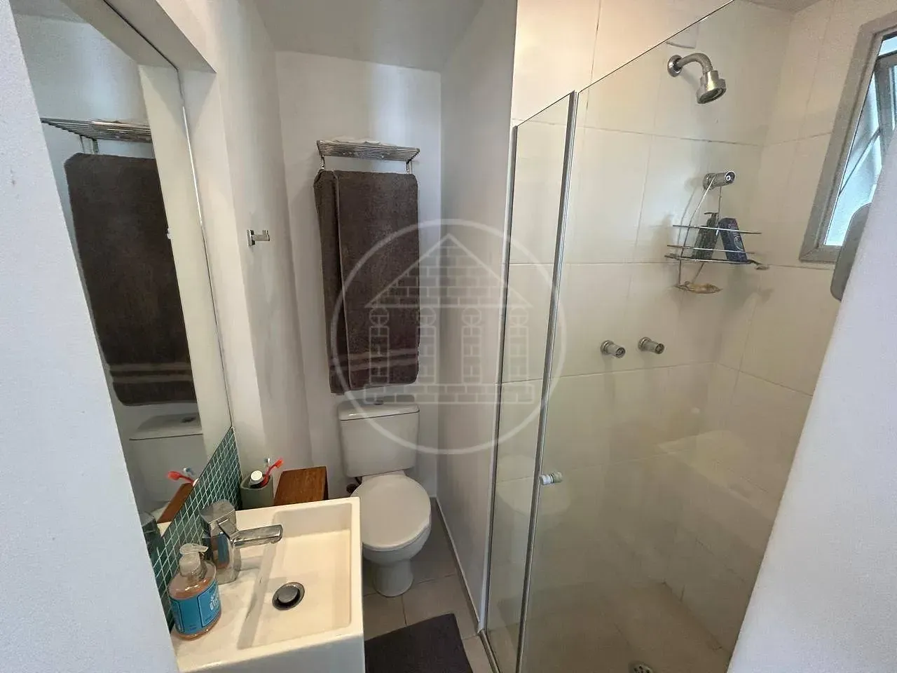 Apartamento, 3 quartos, 86 m² - Foto 19