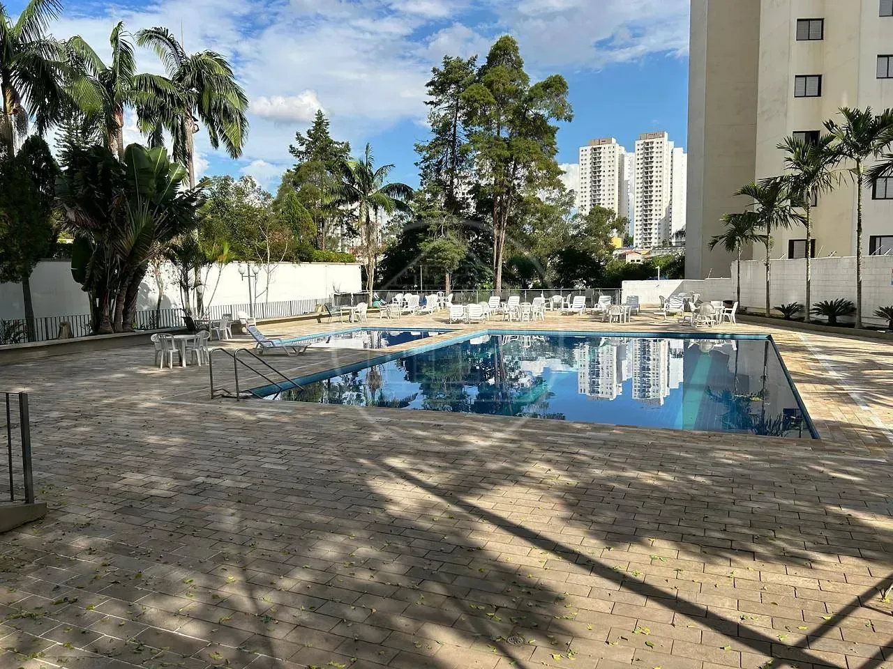Apartamento, 3 quartos, 86 m² - Foto 29
