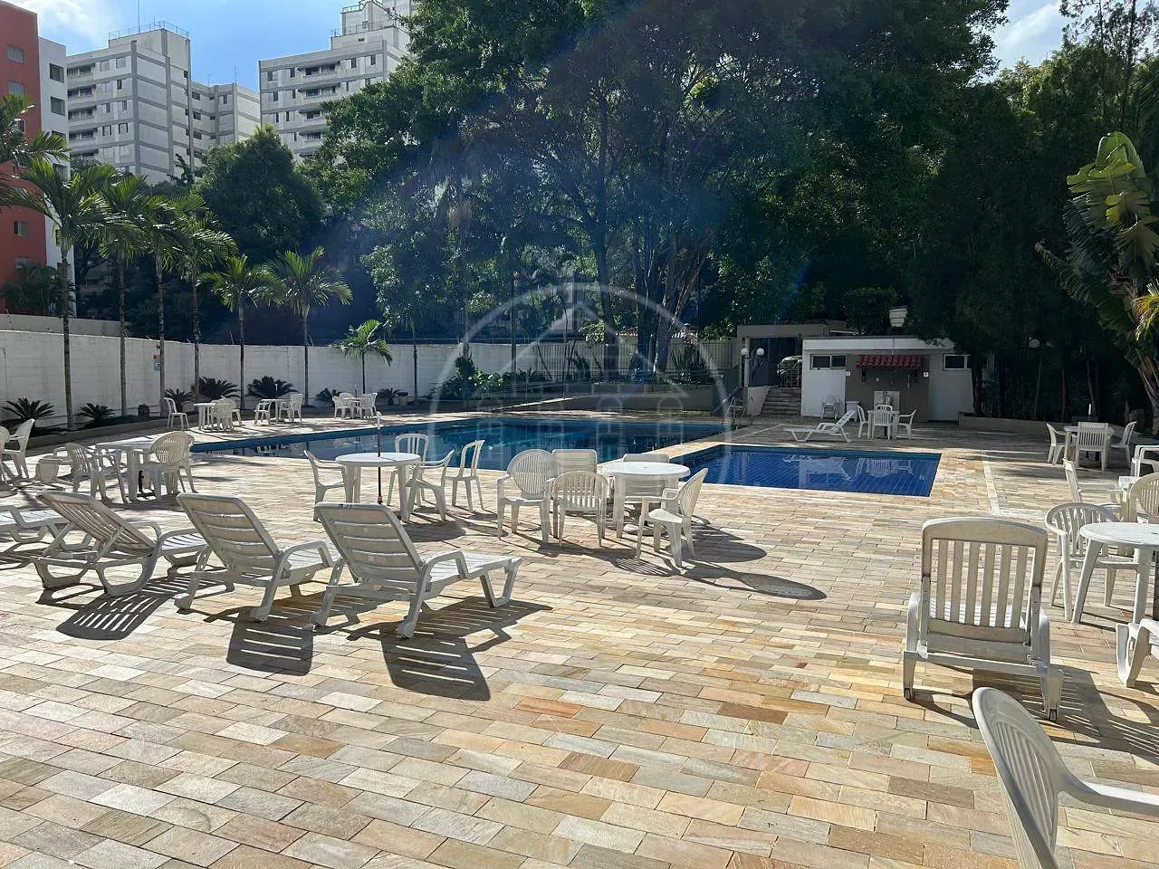Apartamento, 3 quartos, 86 m² - Foto 30