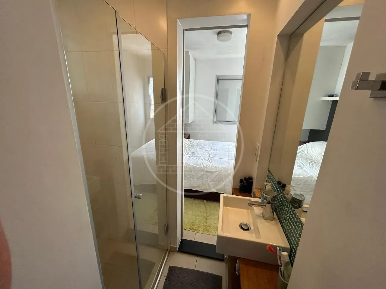 Apartamento, 3 quartos, 86 m² - Foto 20
