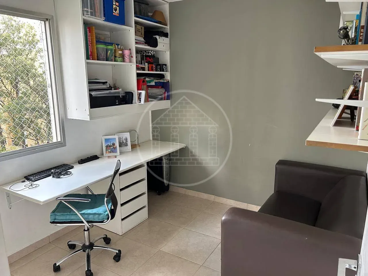 Apartamento, 3 quartos, 86 m² - Foto 21