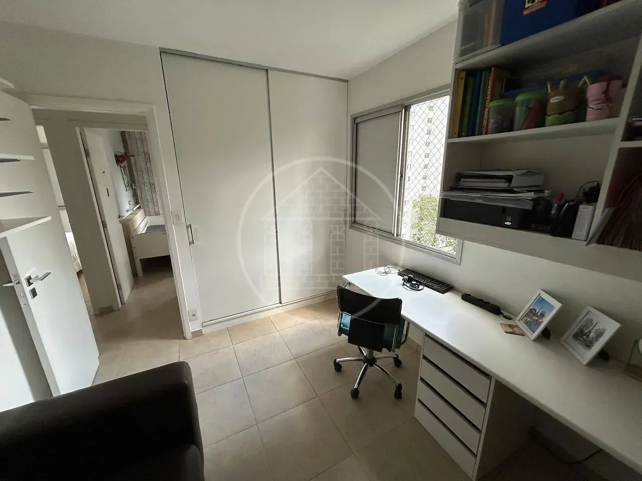 Apartamento, 3 quartos, 86 m² - Foto 22