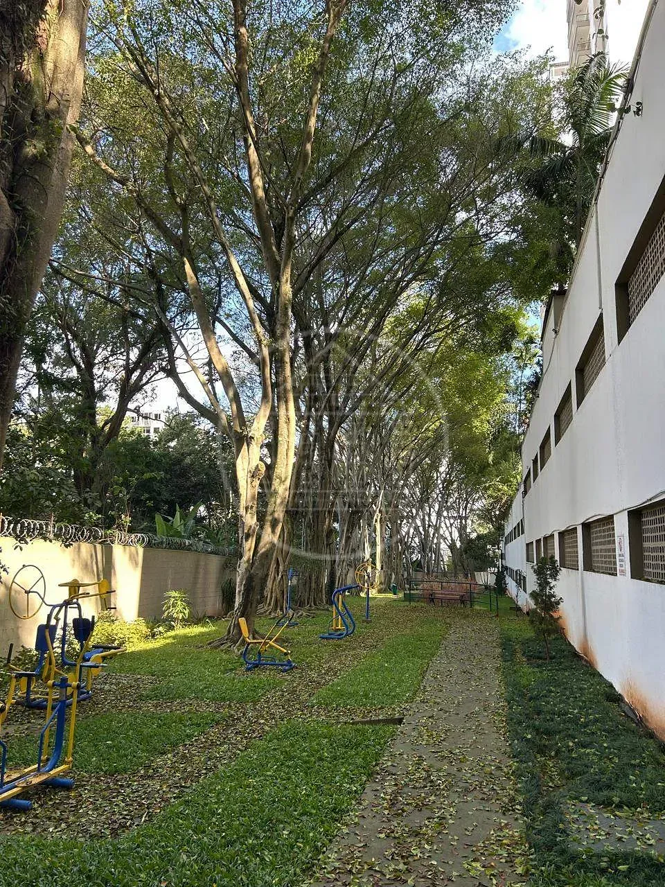 Apartamento, 3 quartos, 86 m² - Foto 25