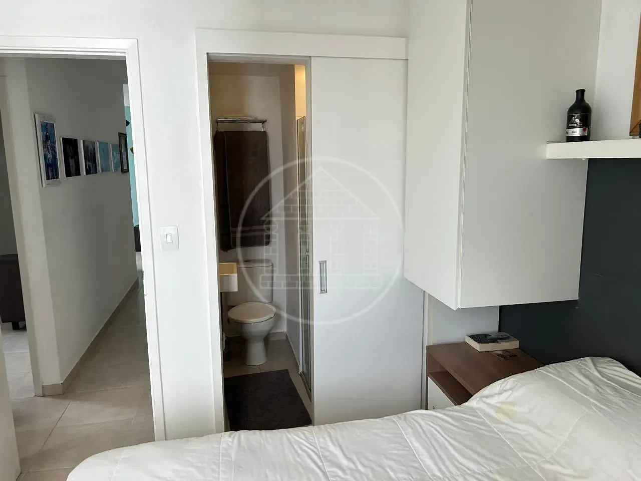 Apartamento, 3 quartos, 86 m² - Foto 31
