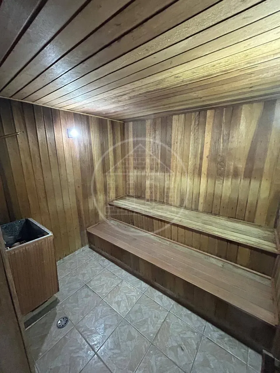 Apartamento, 3 quartos, 86 m² - Foto 32