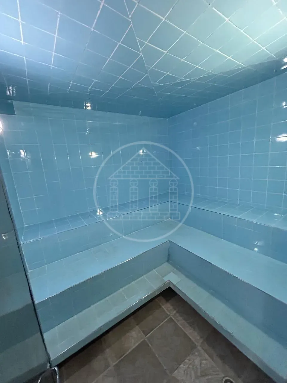 Apartamento, 3 quartos, 86 m² - Foto 33
