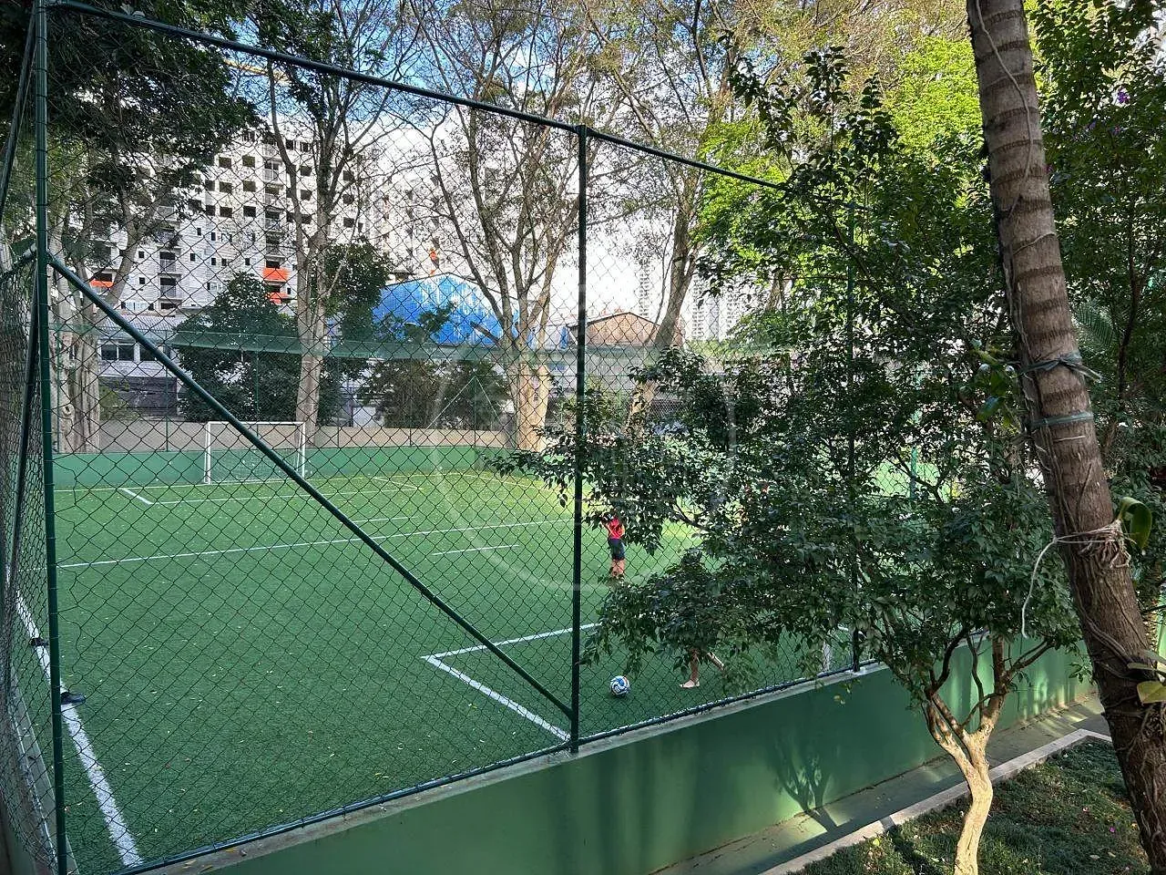 Apartamento, 3 quartos, 86 m² - Foto 34