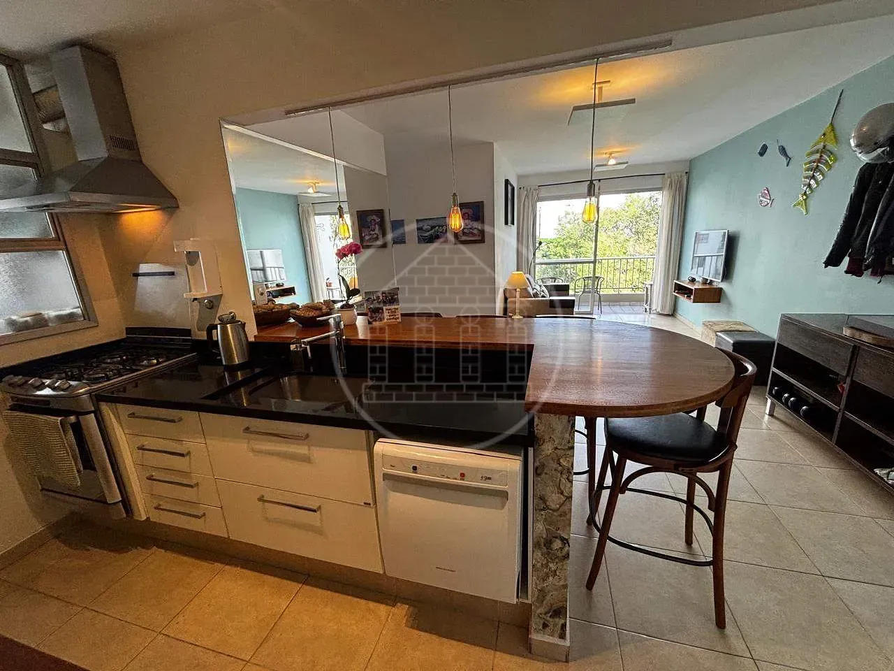 Apartamento, 3 quartos, 86 m² - Foto 35