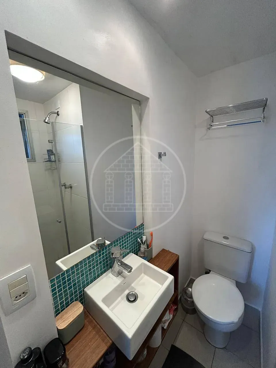 Apartamento, 3 quartos, 86 m² - Foto 36