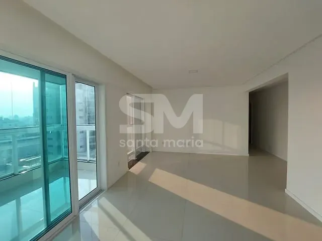 Apartamento com 189m² 3 quartos e 1 banheiro, à venda, no bairro Centro em Chapecó