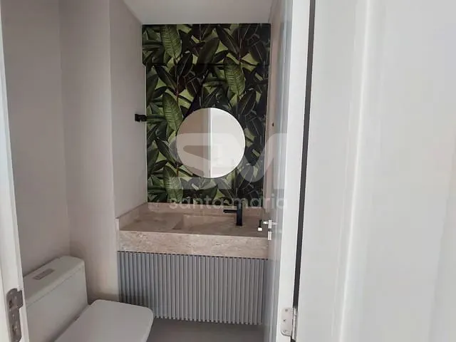 Apartamento com 189m² 3 quartos e 1 banheiro, à venda, no bairro Centro em Chapecó
