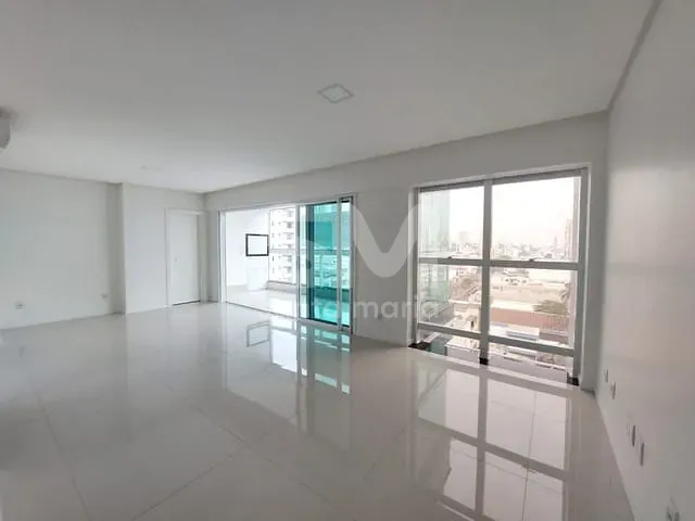Apartamento com 189m² 3 quartos e 1 banheiro, à venda, no bairro Centro em Chapecó