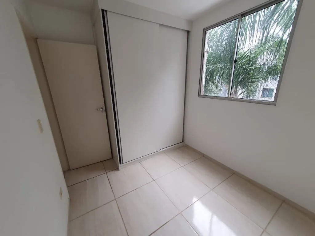 Apartamento, 2 quartos, 46 m² - Foto 6