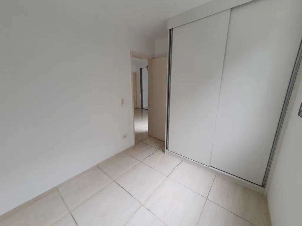 Apartamento, 2 quartos, 46 m² - Foto 7