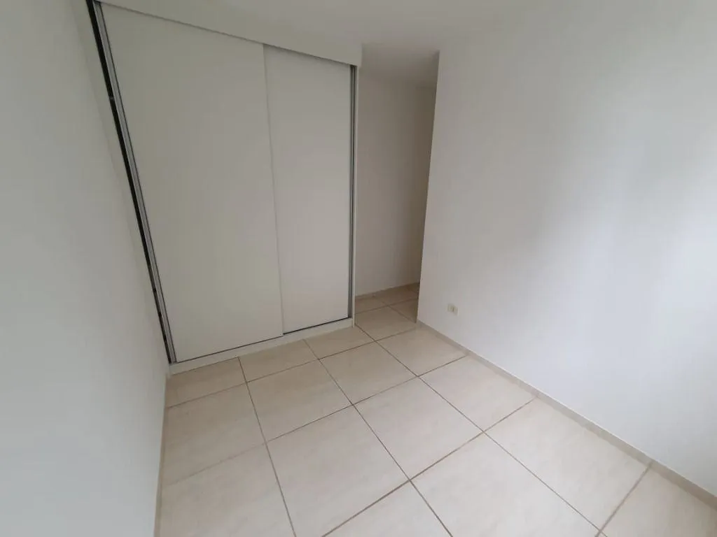 Apartamento, 2 quartos, 46 m² - Foto 10