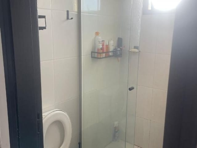 Foto do Apartamento - Apartamento com 1 dormitório à venda, 50 m² por R$ 270.000,00 - Jardim São Dimas - São José dos Campos/SP | INDEPENDENCE NEGOCIOS IMOBILIARIOS LTDA