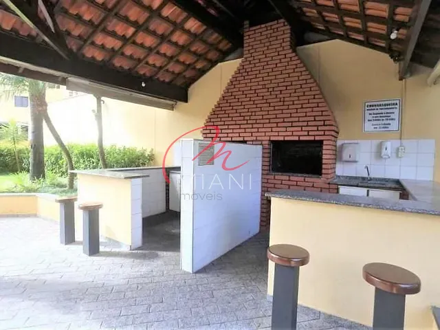 Apartamento 3 quartos e 2 banheiros, à venda, no bairro Jardim Esmeralda em São Paulo