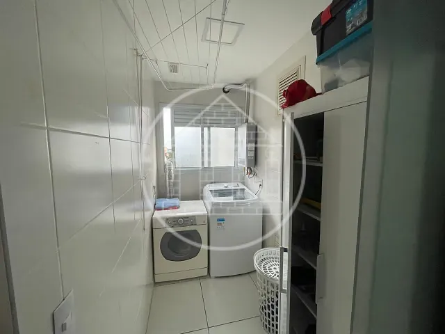 Apartamento 2 quartos e 1 banheiro, à venda, no bairro Campininha em São Paulo