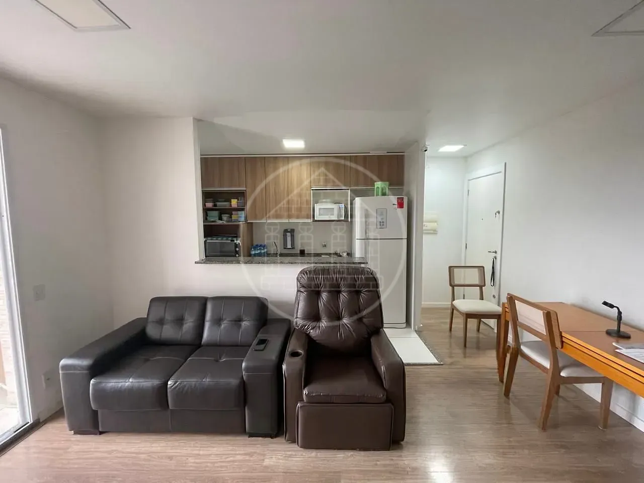 Apartamento, 2 quartos, 63 m² - Foto 3