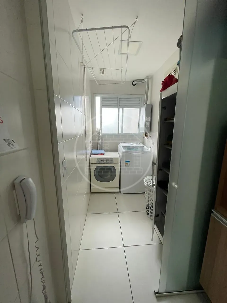 Apartamento, 2 quartos, 63 m² - Foto 6