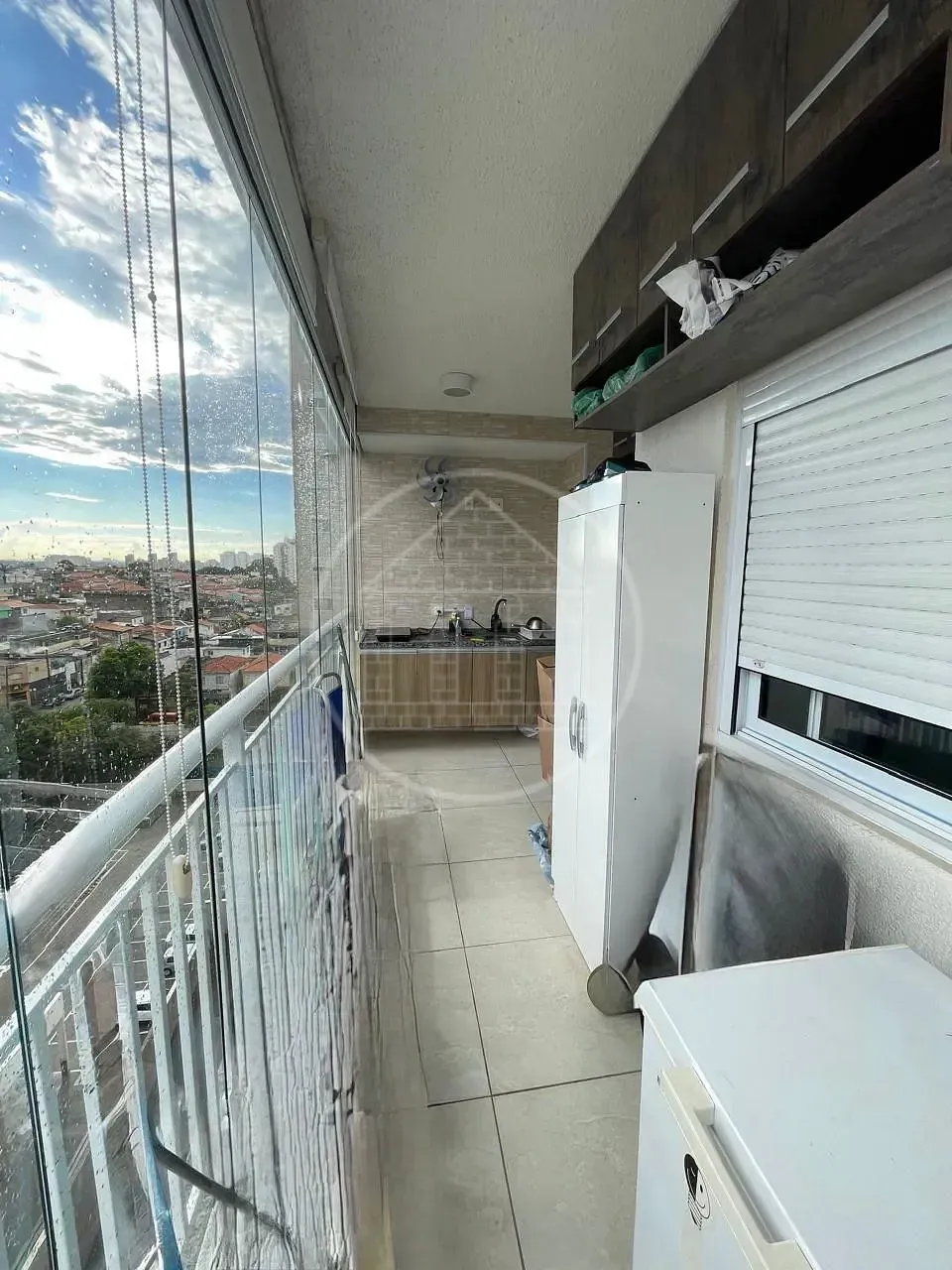 Apartamento, 2 quartos, 63 m² - Foto 7