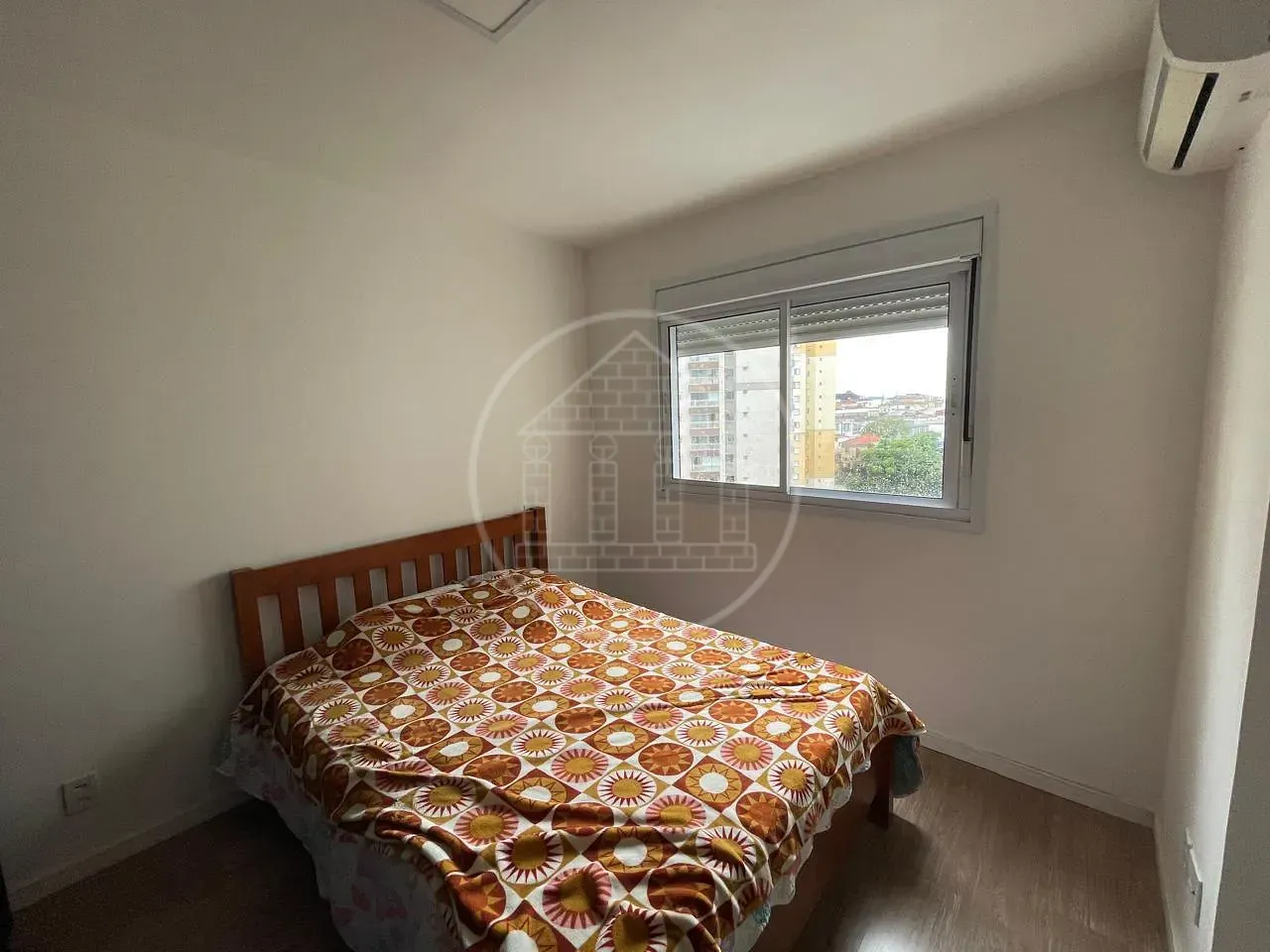 Apartamento, 2 quartos, 63 m² - Foto 11