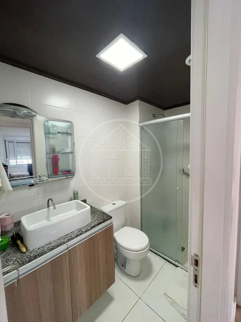 Apartamento, 2 quartos, 63 m² - Foto 12