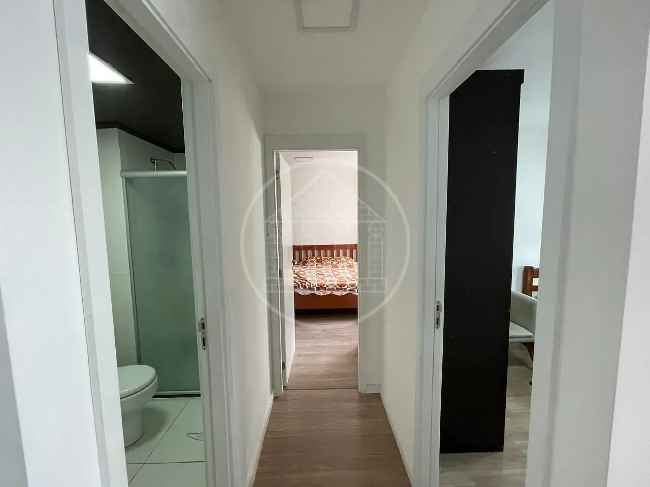 Apartamento, 2 quartos, 63 m² - Foto 9