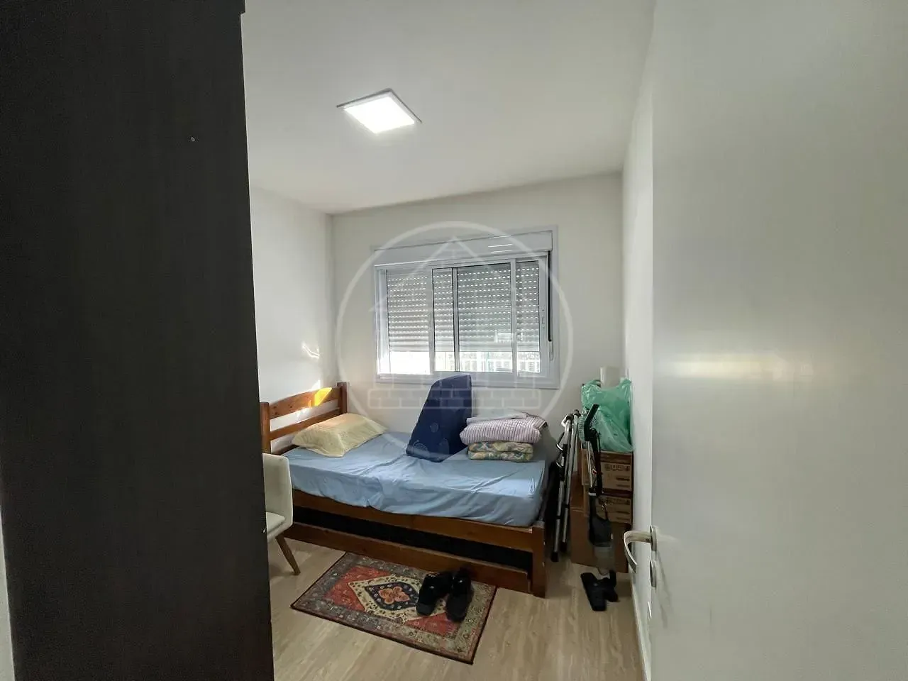 Apartamento, 2 quartos, 63 m² - Foto 13