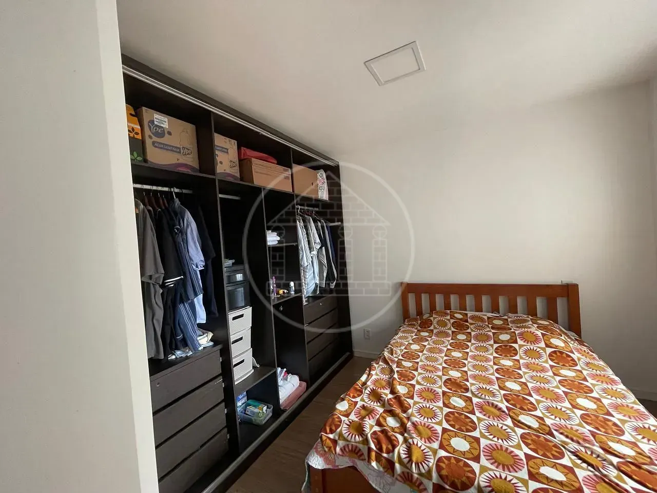 Apartamento, 2 quartos, 63 m² - Foto 10
