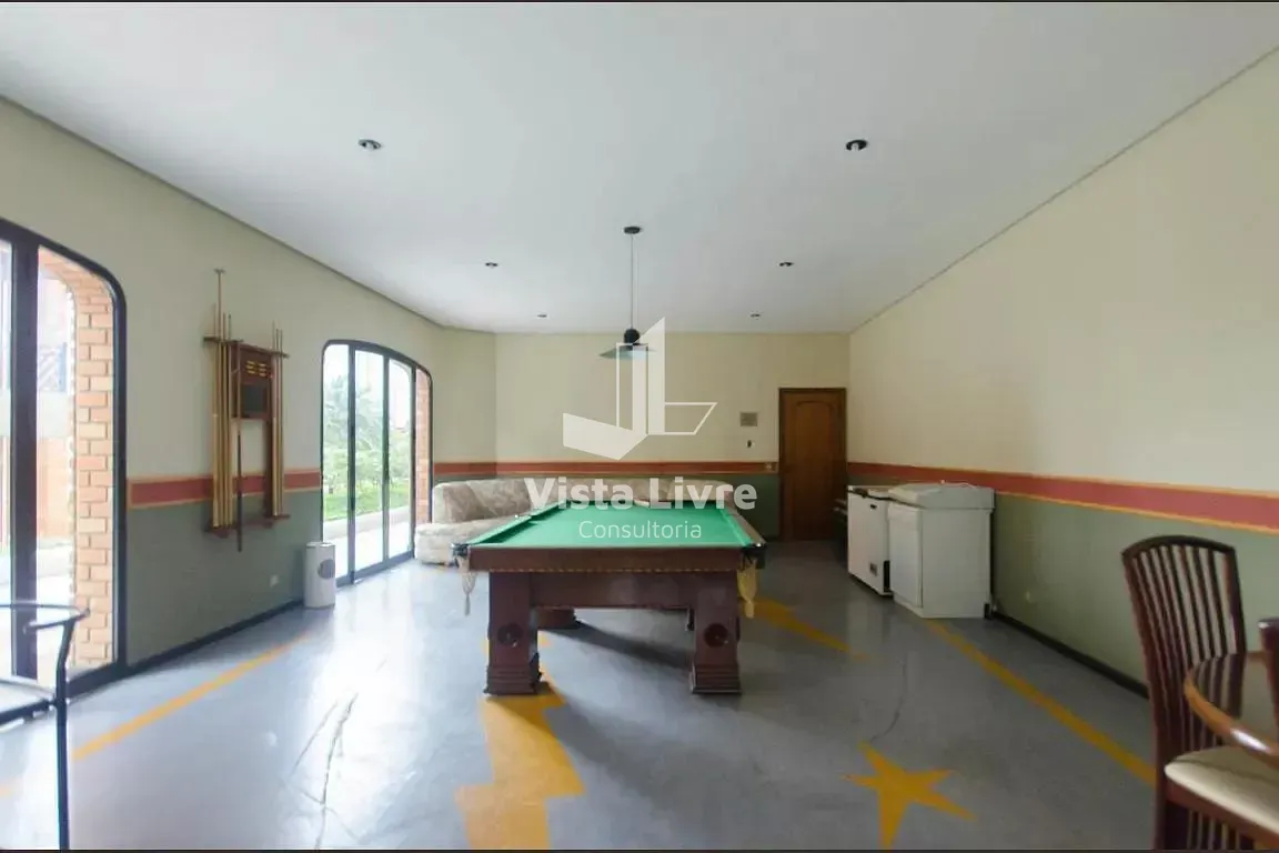 Apartamento, 4 quartos, 310 m² - Foto 43