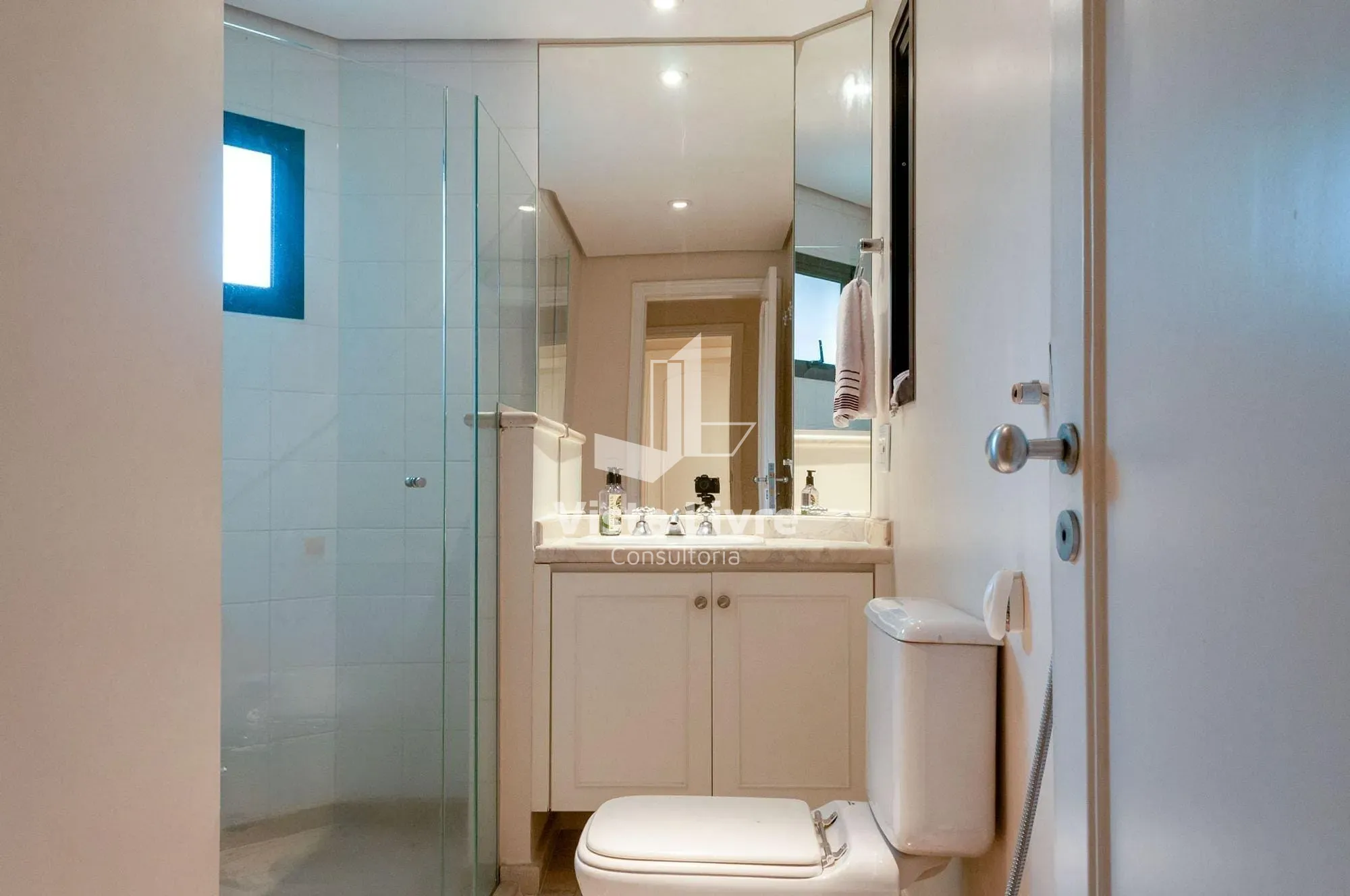 Apartamento, 4 quartos, 310 m² - Foto 41