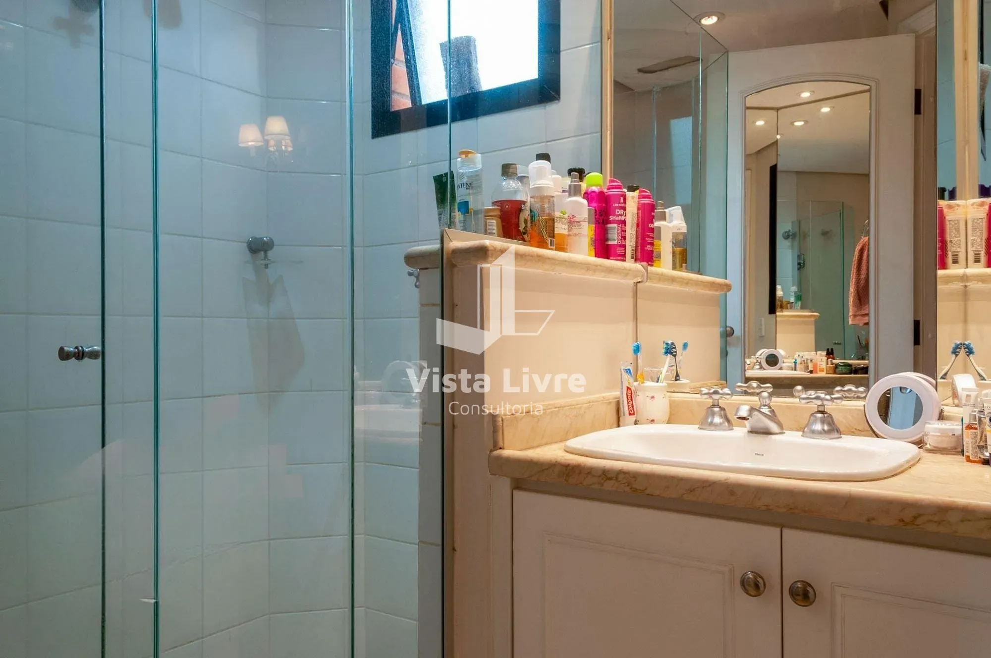 Apartamento, 4 quartos, 310 m² - Foto 38
