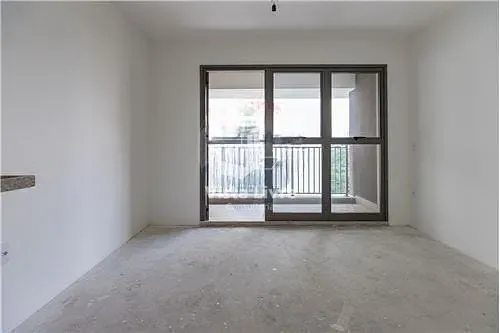 Apartamento, 4 quartos, 310 m² - Foto 37