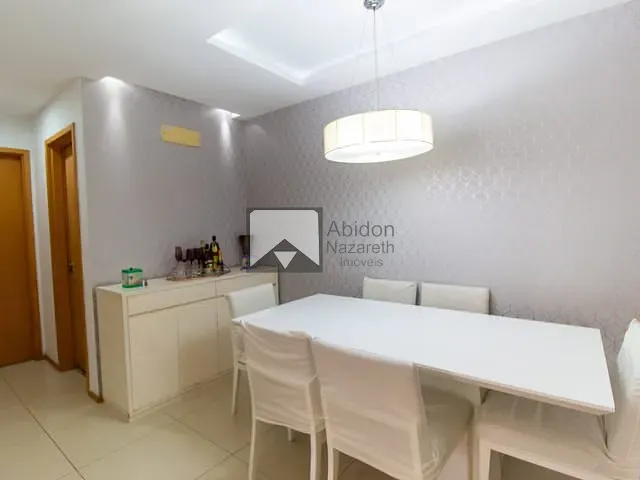 Apartamento com 90m² 2 quartos e 2 banheiros, à venda, no bairro Icaraí em Niterói