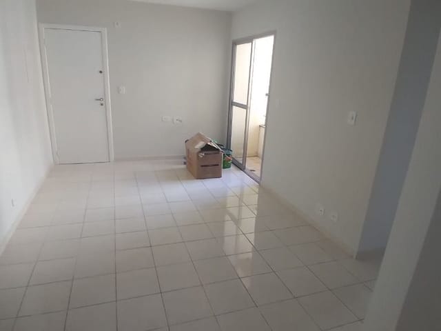 Foto do Apartamento - Apartamento com 2 dormitórios para alugar, 55 m² por R$ 1.937,09/mês - Jardim América - São José dos Campos/SP | INDEPENDENCE NEGOCIOS IMOBILIARIOS LTDA