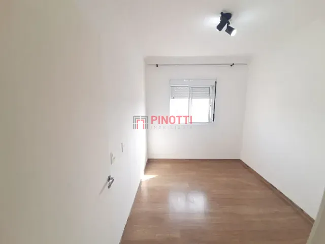 Apartamento 3 quartos e 2 banheiros, à venda, no bairro Vila Santa Rita de Cássia em São Bernardo do Campo
