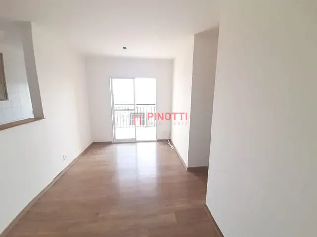 Apartamento 3 quartos e 2 banheiros, à venda, no bairro Vila Santa Rita de Cássia em São Bernardo do Campo