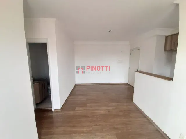 Apartamento 3 quartos e 2 banheiros, à venda, no bairro Vila Santa Rita de Cássia em São Bernardo do Campo