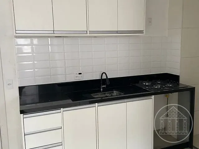 Apartamento 2 quartos e 1 banheiro, para alugar, no bairro Usina Piratininga em São Paulo