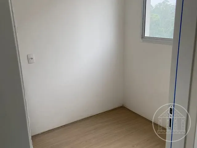 Apartamento 2 quartos e 1 banheiro, para alugar, no bairro Usina Piratininga em São Paulo