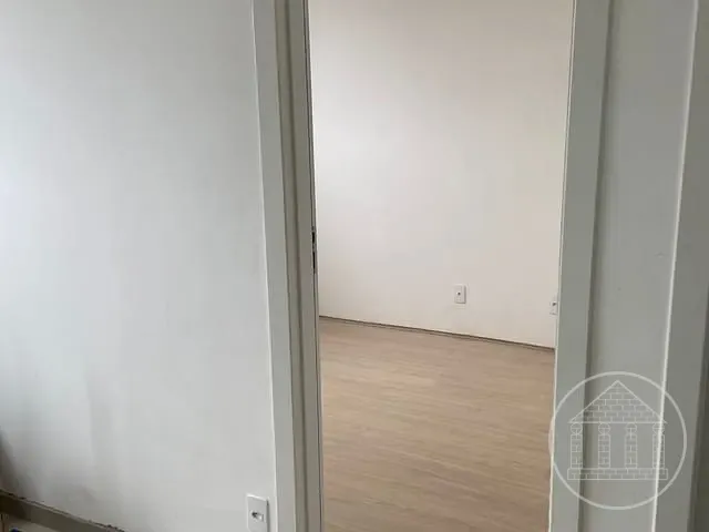 Apartamento 2 quartos e 1 banheiro, para alugar, no bairro Usina Piratininga em São Paulo