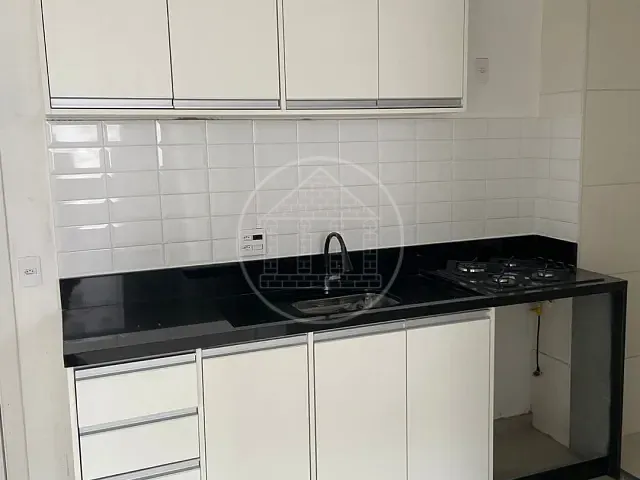 Apartamento 2 quartos e 1 banheiro, para alugar, no bairro Usina Piratininga em São Paulo