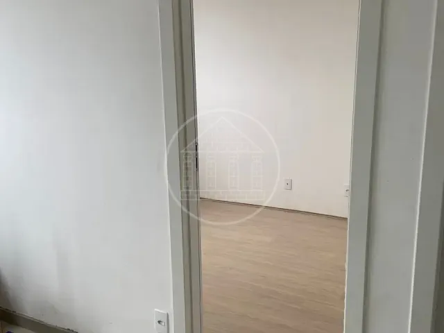 Apartamento 2 quartos e 1 banheiro, para alugar, no bairro Usina Piratininga em São Paulo