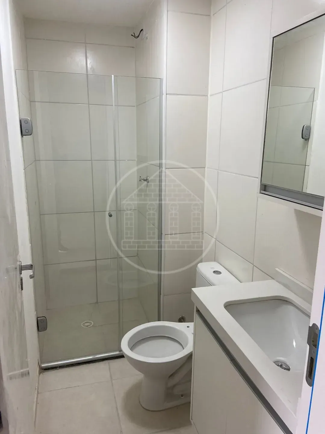 Apartamento, 2 quartos, 34 m² - Foto 6