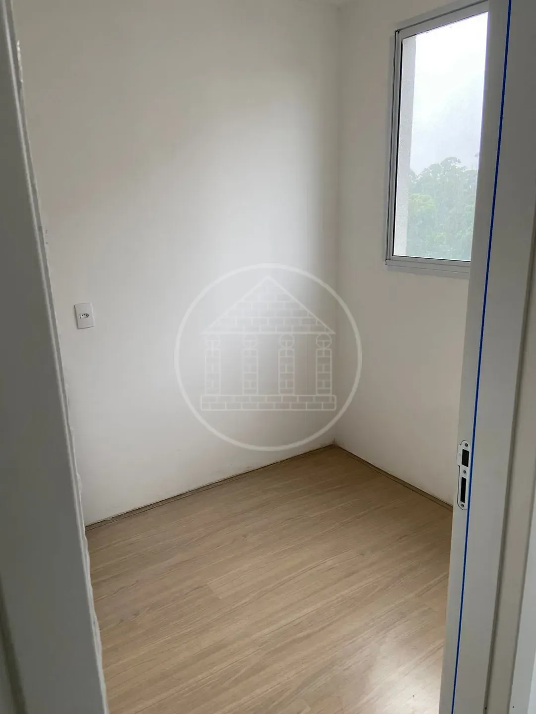 Apartamento, 2 quartos, 34 m² - Foto 4