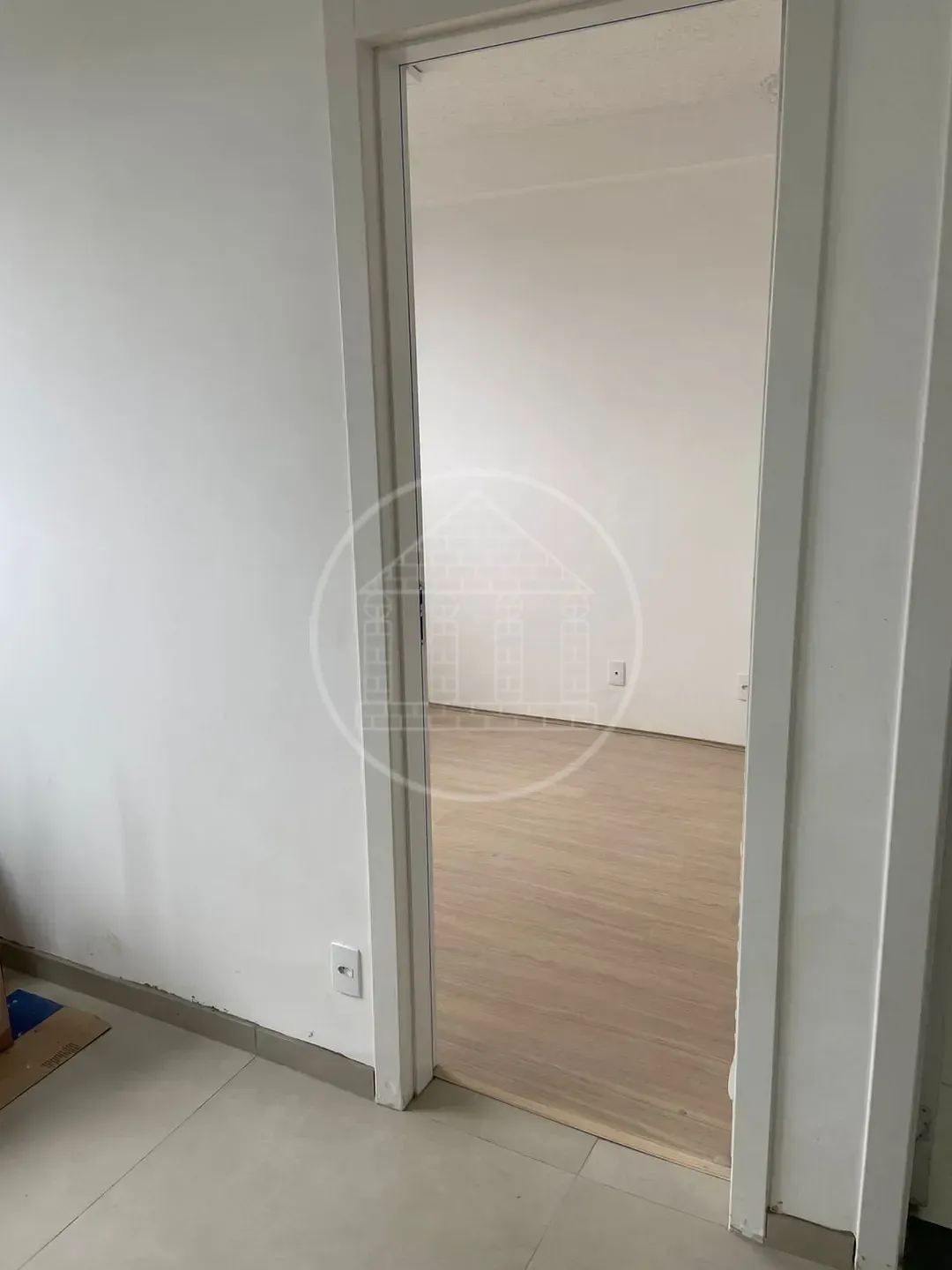 Apartamento, 2 quartos, 34 m² - Foto 5