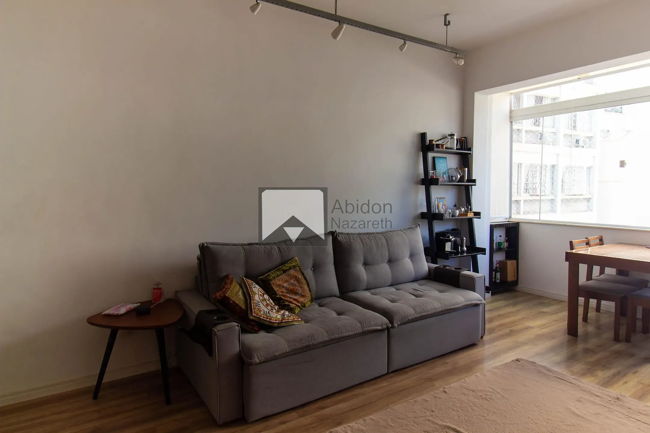 Apartamento, 3 quartos, 86 m² - Foto 4