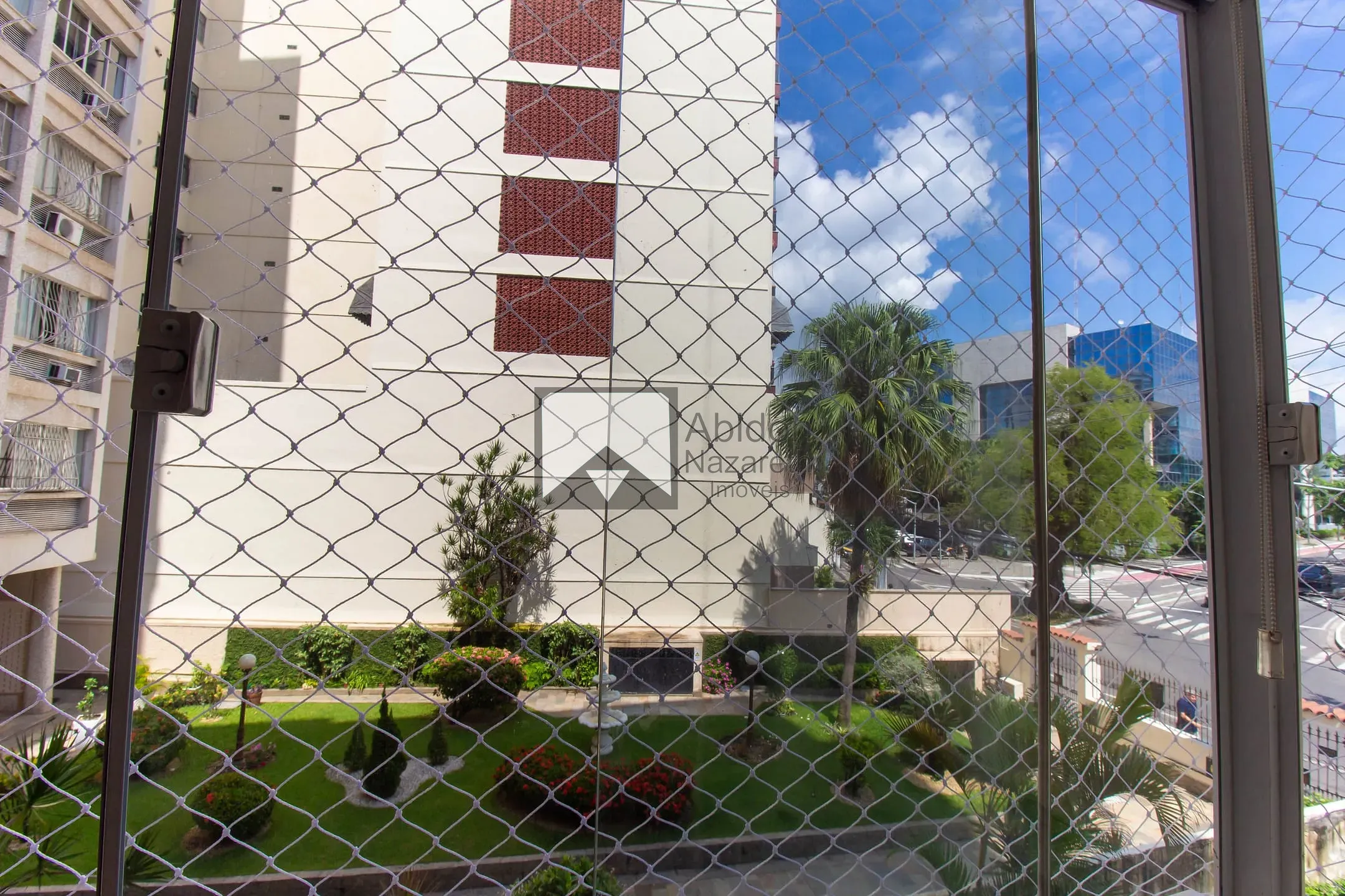 Apartamento, 3 quartos, 86 m² - Foto 5