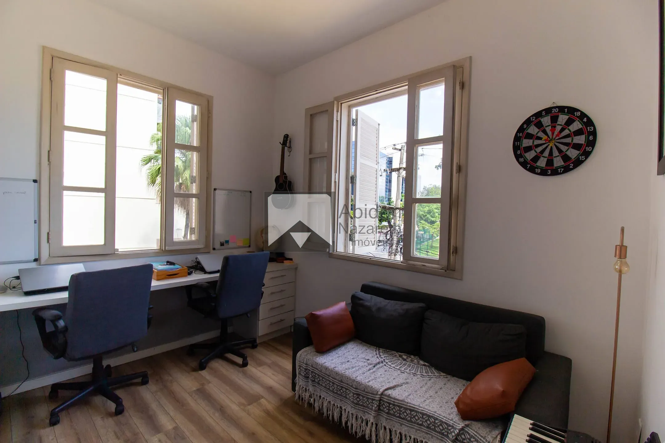 Apartamento, 3 quartos, 86 m² - Foto 6